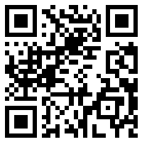 QR Code for dash:XrKcEmES1tgMg71UxZPQTGKfxydENED48J