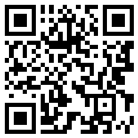 QR Code for dash:XrKcur5XBrVqDRgmqfbUSVfGC45cUoFhfX