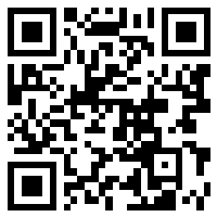 QR Code for dash:XrKcvxo4u1KTrM7MfWS4FPK5CDi6jYCuur