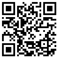 QR Code for dash:XrKdAJBpgW3qpBtdGLRpbWFae7NHHcvaXk