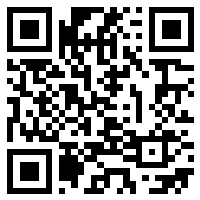QR Code for dash:XrKdc3PQWWGPZUhZFGdCtFfHhKqLwgexWA