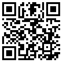QR Code for dash:XrKeMTh7BBcfC9Hm5RTn59ppGpCMErQMtm