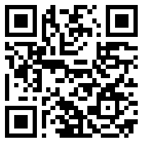 QR Code for dash:XrKf7JFn2xf4dimPH9SurJpa7t8m2idCLf