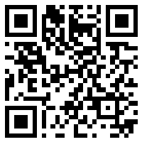 QR Code for dash:XrKfLK4TGSEA9oKw3DKK8p1ypaaog1FQU9