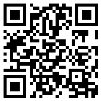 QR Code for dash:XrKjVyoVEkGJX5XztbLS4kTbWPdwKyMh3t