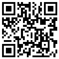 QR Code for dash:XrKjaHAmmAcK9EFT8PiNFK5MSKXkcPHsBK