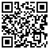 QR Code for dash:XrKjhrdE9C2JkWAEscPJknRTmFNuwsuB3b