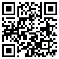 QR Code for dash:XrKkHUW1hLBqtSC7wSvuDjj2eV52FD2KYq