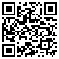 QR Code for dash:XrKkvAbRdqDHdpm3Q9ui294CEF8nsJNPwt