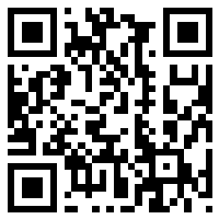 QR Code for dash:XrKmbjpNdndo7QwpHzE4w3usHciXKCed3P