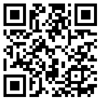 QR Code for dash:XrKmsGhYS6dsPR5S4JjyYPQ2v9QHhu9PRt