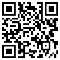 QR Code for dash:XrKnApNwxLLwWthy4bku9jgAxm7HhsR9uH