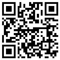 QR Code for dash:XrKnTWS6ePwuPDaAAh4KJdC2LyQMjuetid