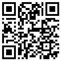 QR Code for dash:XrKoCLzKbcZYY7uASZkGKPrgLb6CD5e87L