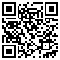QR Code for dash:XrKodS96V9XENbCe4mbHneV5ZBcBV12how