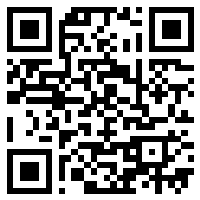 QR Code for dash:XrKozks7491GYgWQFCQJSaHB6sdLSphXLm