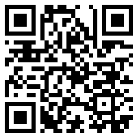 QR Code for dash:XrKpLTkrcc89SFBWU5Zcb8RWekbTd4xniV