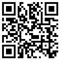 QR Code for dash:XrKpQEdvtDMCmCoU2ByneK65xCsBW4vgUB