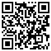 QR Code for dash:XrKpWb5ukZJupz9bMB628zhaACmpRT4kvt