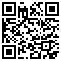 QR Code for dash:XrKprZs2a9XUQB5HHbSbWcLX2dyJh2RaDn