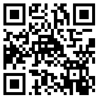 QR Code for dash:XrKqV46stALoJLZQjJS9J4PzHVMAFed2c7