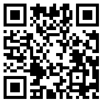 QR Code for dash:XrKrm8BBVbTBAwx88dd88oojxkP77PRvCV