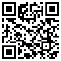 QR Code for dash:XrKs5wapXYDoChyatvNTbtKGGFan2vkePj