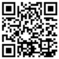 QR Code for dash:XrKuFCfTPEcff4yKMczdg3msYTCxhH31sB