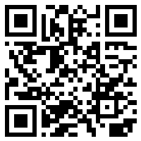 QR Code for dash:XrKucZf7BnERoS7xGVwBoCDhBdb8bArkUb