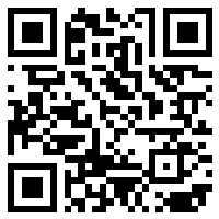 QR Code for dash:XrKucdLKAgLAAeXQUfXHres8oSbN4un4d7