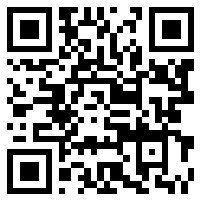 QR Code for dash:XrKuxmntAcu4Cu42Hsh1wCyf8TYpZTFpBW