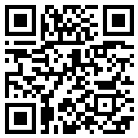 QR Code for dash:XrKv9K2nQisMBEmbbg2pNf8bDxkxU6NZNa
