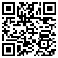 QR Code for dash:XrKv9fgoFhNMsPBYyMQ1Y5yPjfxw64Wmdv