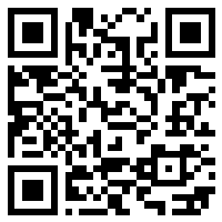QR Code for dash:XrKvbwmpWtP1T3Zrt9AfVaBaPrH2MwJc8d