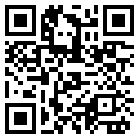 QR Code for dash:XrKwi9e83qegpF7dyPLYdLrPEJ4TKF8SW7