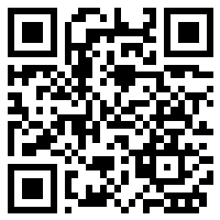 QR Code for dash:XrKwoe2Bb33qoL2fou3oNeAMSBLRHHTYq2