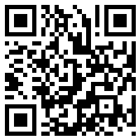 QR Code for dash:XrKx2PyzztuQ3zoX39e87G8QVLZgpfGX3d