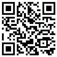 QR Code for dash:XrKxff86v7MPXrVNb3VfJpPb2SRzMHBSTt