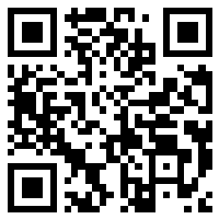 QR Code for dash:XrKy3uCSjVFbZjBULYeVGBMZPRD2Kx48VD