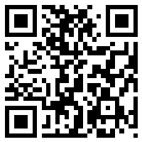 QR Code for dash:XrKycod8cCtiKzxZBkFZGrW7Bd8ej5QZvH