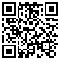 QR Code for dash:XrL1LrFTRQ5bP9a95DJZMLYEBvCkhfGoum