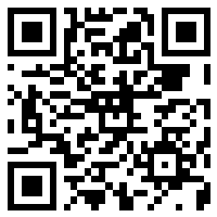 QR Code for dash:XrL1SdjaAdXG2XdLtEMF9jfVrGDdZAnp8Z