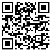 QR Code for dash:XrL2RKXnb5suQWfDkRcYMeX4VorCS7LtnW