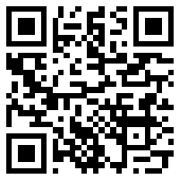 QR Code for dash:XrL2dRCZdFwzonVx6qDMmhcVDPfcoqseSD