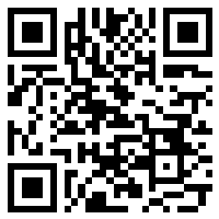 QR Code for dash:XrL2eFNtSmsb7javMXfatsckRLA4tra5q9