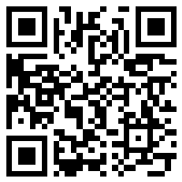QR Code for dash:XrL2qpLbMSqfG7iMJtBefuLDYn7FXZbeeQ