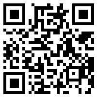 QR Code for dash:XrL3F7HLAB12ceKEfEMEPbipbQU9znUFzy