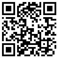 QR Code for dash:XrL3RSAU4WfSwZhCgZfiUKcpmsTYVFRUM7