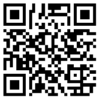 QR Code for dash:XrL4BNrjJdnHd7kqMo5pSooZP4nXAn1TH8