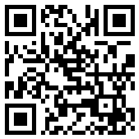 QR Code for dash:XrL4Y41fEYTDsSWQmhCZFAKTtKLUEfxtLJ